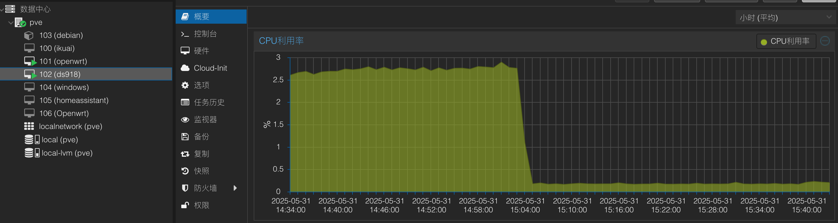 dl2.png