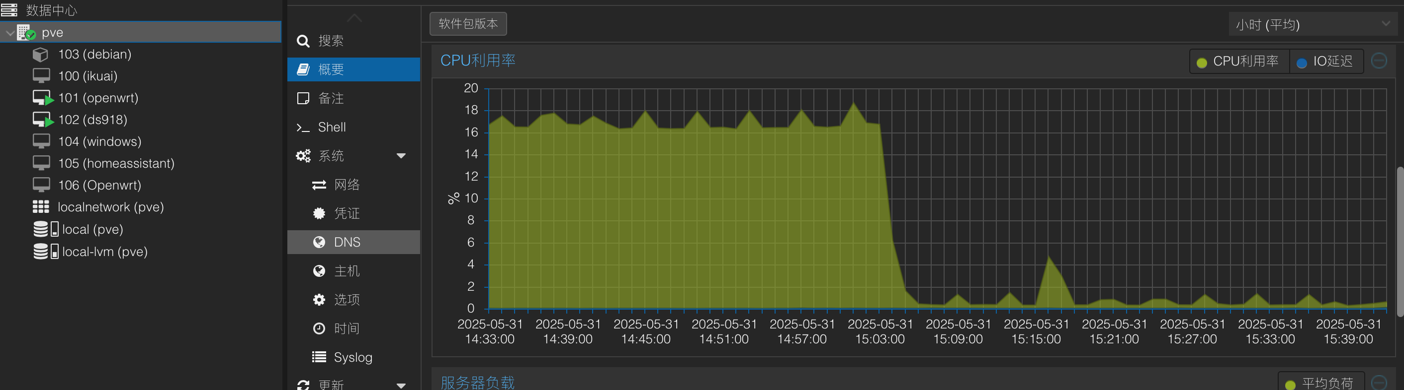 dl1.png